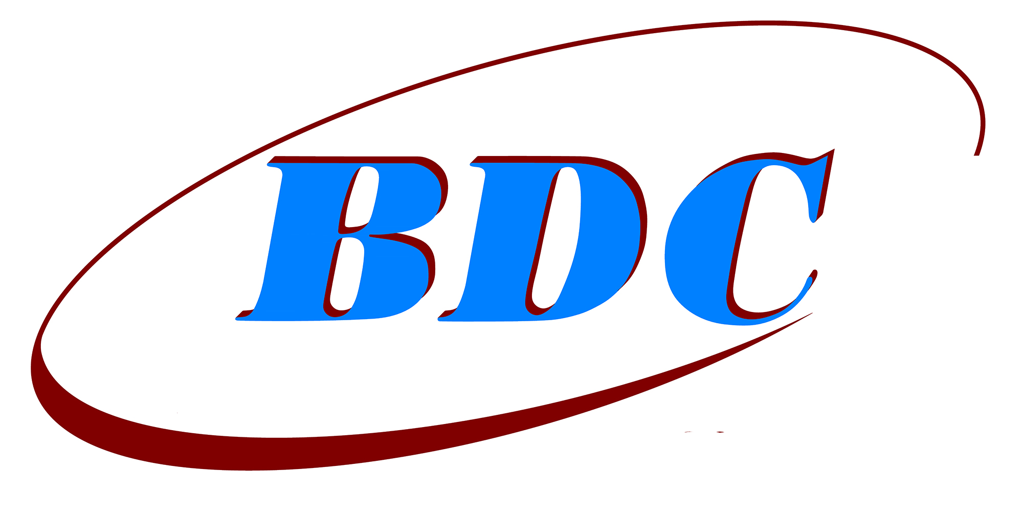 Bao Dat Co., Ltd